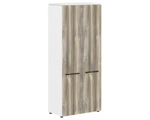 Шкаф книжный Morris MHC 85.1 Шкаф книжный Morris MHC 85.1