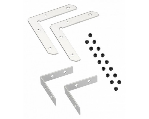 Крепление Arlight SL-COMFORT 042564 Крепление Arlight SL-COMFORT 042564