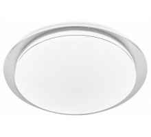 Накладной светильник Ambrella Light FZ FZ1047