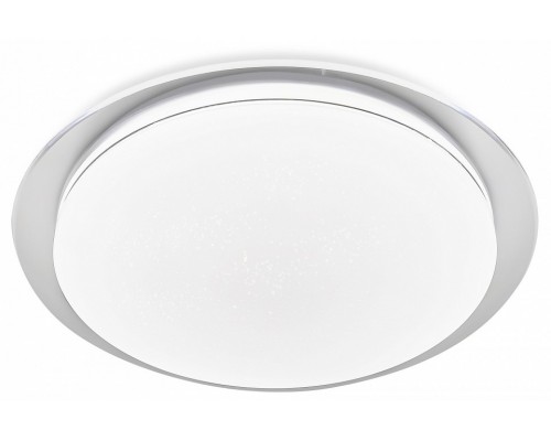 Накладной светильник Ambrella Light FZ FZ1047 Накладной светильник Ambrella Light FZ FZ1047