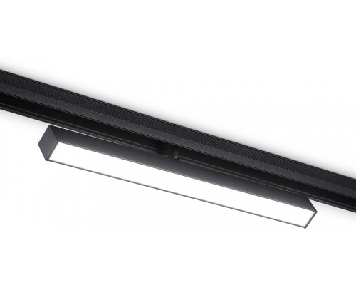 Светильник на штанге Ambrella Light GL GL4201 Светильник на штанге Ambrella Light GL GL4201