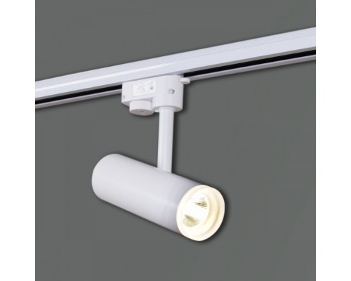 Светильник на штанге 06232-9.3-001RN LED10W WT Светильник на штанге 06232-9.3-001RN LED10W WT
