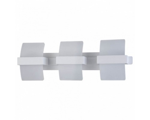 Накладной светильник Vele Luce Ortona VL8161W03 Накладной светильник Vele Luce Ortona VL8161W03