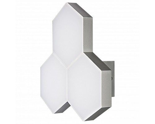 Накладной светильник Lightstar Favo LED 750634 Накладной светильник Lightstar Favo LED 750634