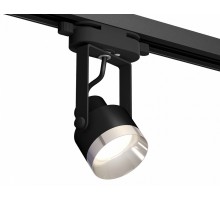 Светильник на штанге Ambrella Light XT XT6602042