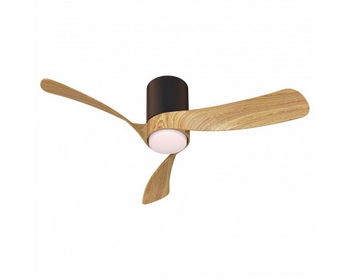 Светильник с вентилятором Mantra NEMO 9050