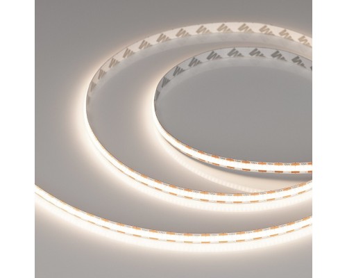 Лента светодиодная Arlight COB 039044 Лента светодиодная Arlight COB 039044