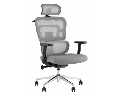 Кресло компьютерное TopChairs Techno Кресло компьютерное TopChairs Techno