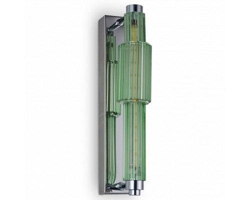 Бра Maytoni Verticale MOD308WL-L9GN3K Бра Maytoni Verticale MOD308WL-L9GN3K