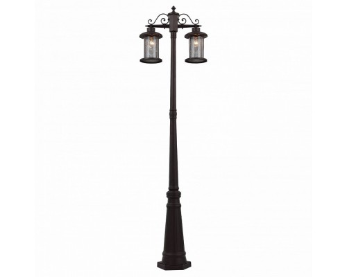 Фонарный столб ST-Luce Lastero Фонарный столб ST-Luce Lastero