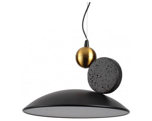 Подвесной светильник Odeon Light Travertino 6626/20L Подвесной светильник Odeon Light Travertino 6626/20L