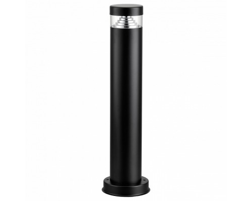 Наземный низкий светильник Lightstar Raggio 376907 Наземный низкий светильник Lightstar Raggio 376907
