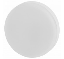Лампа светодиодная Эра Стандарт GX53 15Вт 4000K LED GX-15W-840-GX53