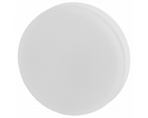 Лампа светодиодная Эра Стандарт GX53 15Вт 4000K LED GX-15W-840-GX53