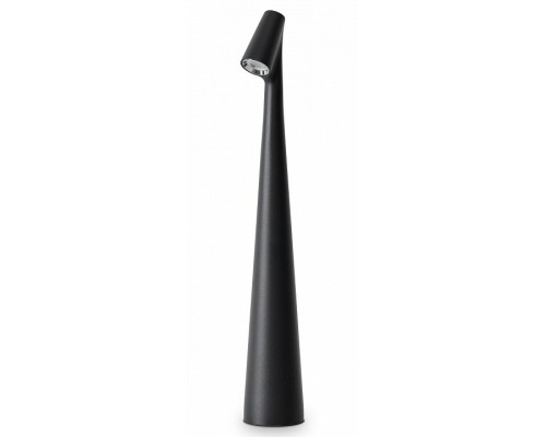 Настольная лампа декоративная Freya Clam FR6188TL-L3B Настольная лампа декоративная Freya Clam FR6188TL-L3B