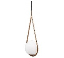 Подвесной светильник Loft it Glob LOFT2599-A