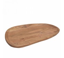 Блюдо декоративное Eglo Forleyet 427057