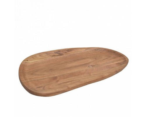 Блюдо декоративное Eglo Forleyet 427057 Блюдо декоративное Eglo Forleyet 427057