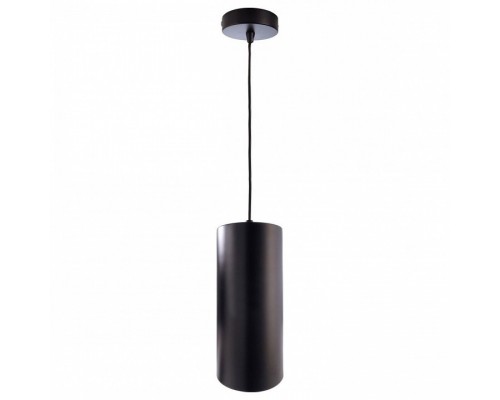 Подвесной светильник Deko-Light Barrel 342051 Подвесной светильник Deko-Light Barrel 342051
