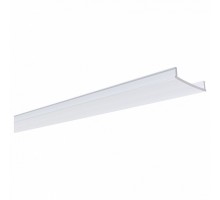 Рассеиватель Apeyron Electrics  Р-08-49