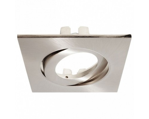 Рамка на 1 светильник Deko-Light 930255 Рамка на 1 светильник Deko-Light 930255