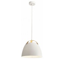 Подвесной светильник Lightstar Loft 765046