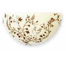 Накладной светильник TopLight Aldor TL9190Y-01WH