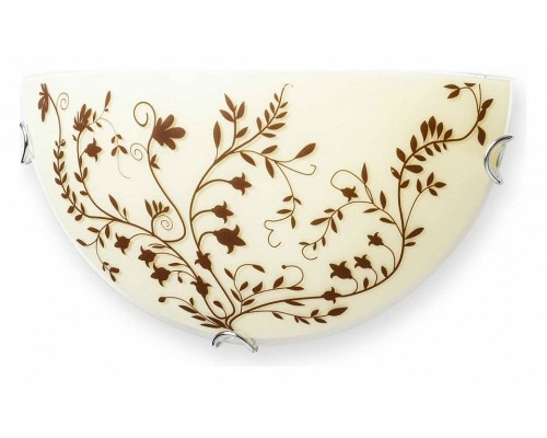 Накладной светильник TopLight Aldor TL9190Y-01WH Накладной светильник TopLight Aldor TL9190Y-01WH