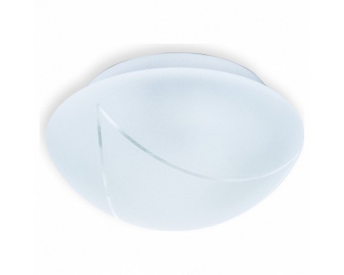 Накладной светильник TopLight Rosamond TL9421Y-01WH Накладной светильник TopLight Rosamond TL9421Y-01WH