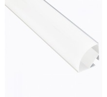 Короб накладной угловой внутренний LEDS POWER СПУ3030 008349