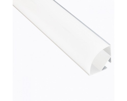 Короб накладной угловой внутренний LEDS POWER СПУ3030 008349