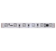 Лента светодиодная Arte Lamp Spi A2406010-05-RGB