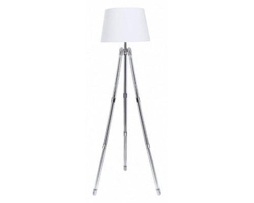 Торшер Arte Lamp Wasat A4023PN-1CC Торшер Arte Lamp Wasat A4023PN-1CC