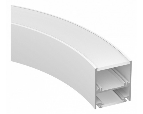 Профиль универсальный Arlight SL-ARC 032696 Профиль универсальный Arlight SL-ARC 032696