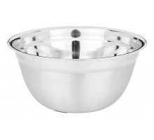 Миска (4.2 л) Agness 880-140