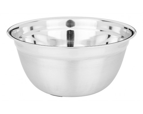 Миска (4.2 л) Agness 880-140