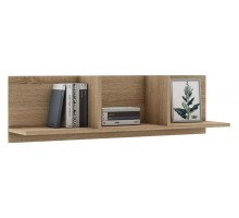 Полка книжная Джой-2