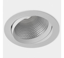 Встраиваемый светильник DesignLed DL-KZ 00-00030976