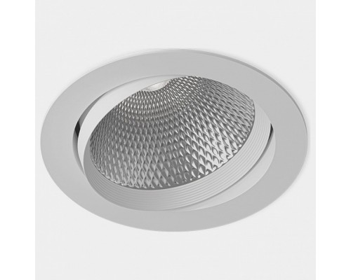 Встраиваемый светильник DesignLed DL-KZ 00-00030976