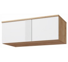 Антресоль Эмилия ЭЛ-51