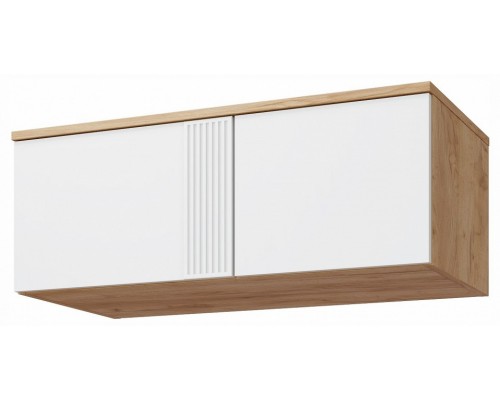 Антресоль Эмилия ЭЛ-51