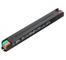 Блок питания Wolta  LD-200W/03-24V