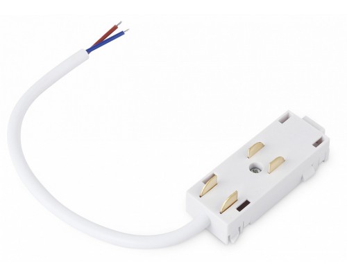 Токопровод концевой Ambrella Light GL GL1101