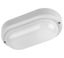Накладной светильник Wolta  LCL05-18W-P01-4K