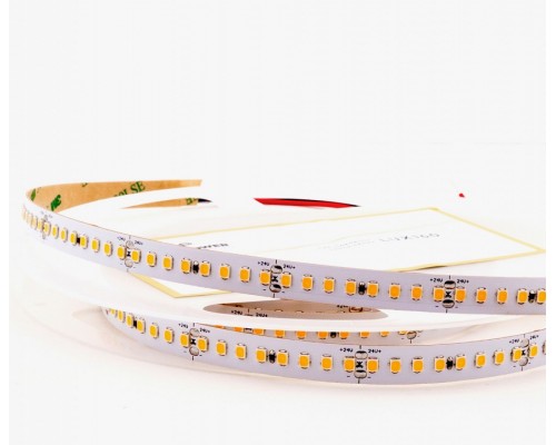 Лента светодиодная LEDS POWER LUX160 006178