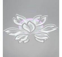 Люстра на штанге  85162-0.3-6+3C