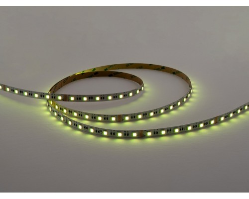 Лента светодиодная LEDS POWER STANDART 004730