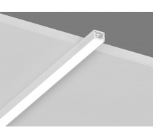 Профиль накладной DesignLed LS 00-00010364