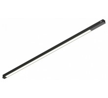 Накладной светильник Basis TR231-2-15W4K-B