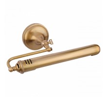 Подсветка для картины Covali  WL-30643